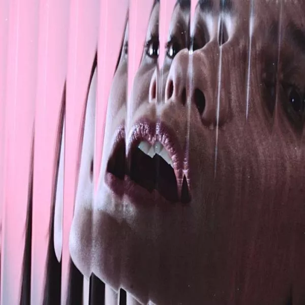 Illustration pour Tsugi parie sur&#8230; Lully