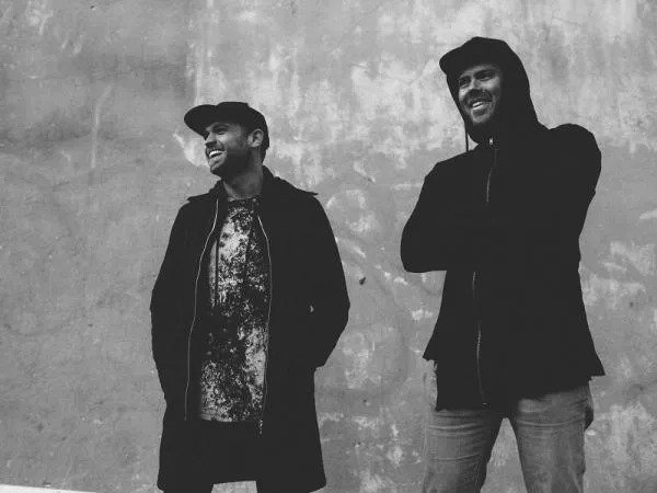 Illustration pour Exclu&nbsp;: « Psycho Girlfriend », nouvelle bombe techno-house de Solardo