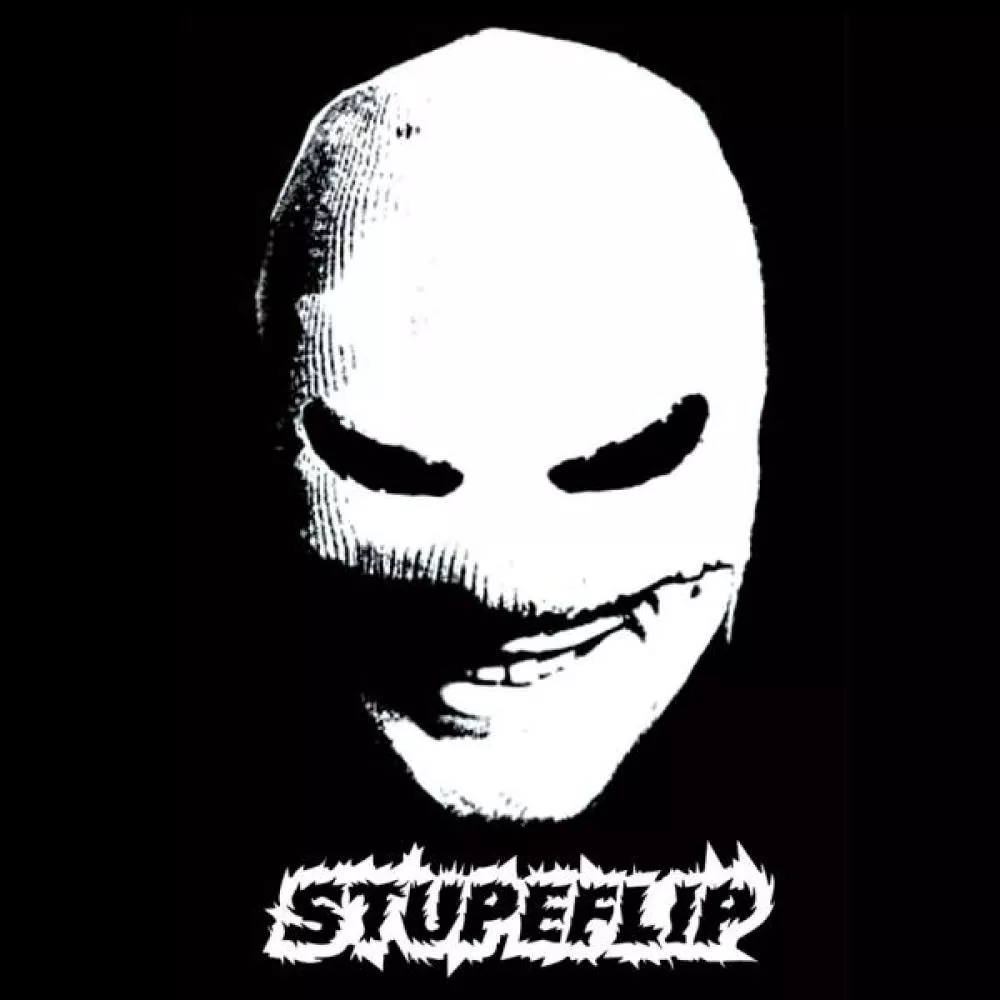 Illustration pour Stupeflip est de retour !!!