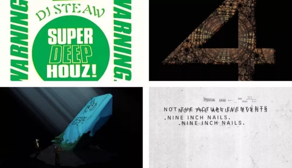 Illustration pour Ça sort aujourd&rsquo;hui #34