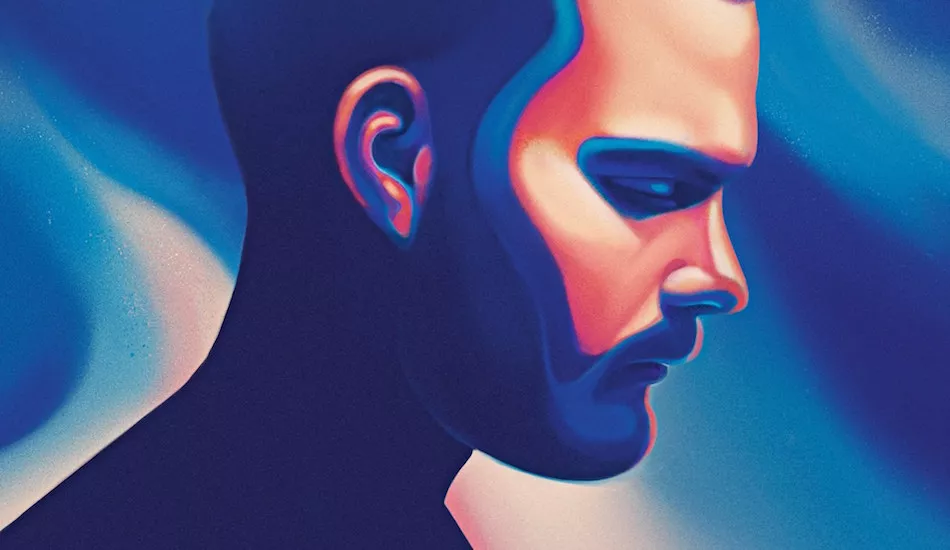 Illustration pour Àsgeir offre un second morceau extrait de son prochain album