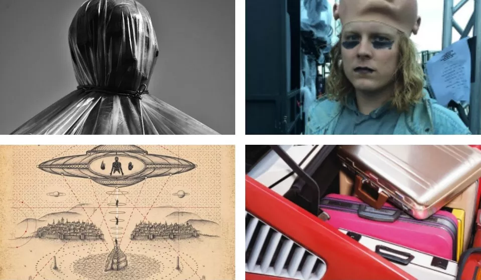 Illustration pour Ça sort aujourd&rsquo;hui&nbsp;: 27 janvier 2017