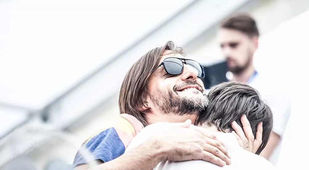 Illustration pour caprices-ricardo