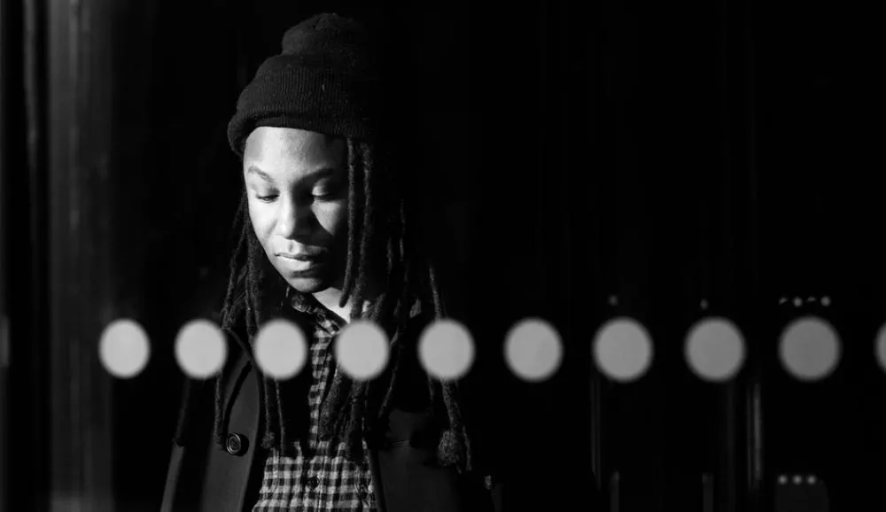 Illustration pour Exclu&nbsp;: un superbe extrait du prochain maxi de Citizenn chez Street Tracks