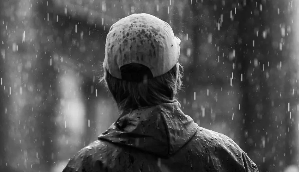 Illustration pour Cleric annonce un nouveau maxi avec le morceau « Unknown Future »