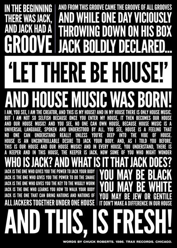 Illustration pour affiche