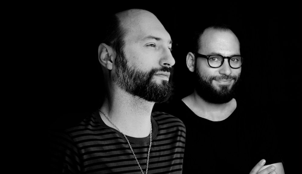 Illustration pour Tsugi Podcast 441&nbsp;: Days Of Being Wild