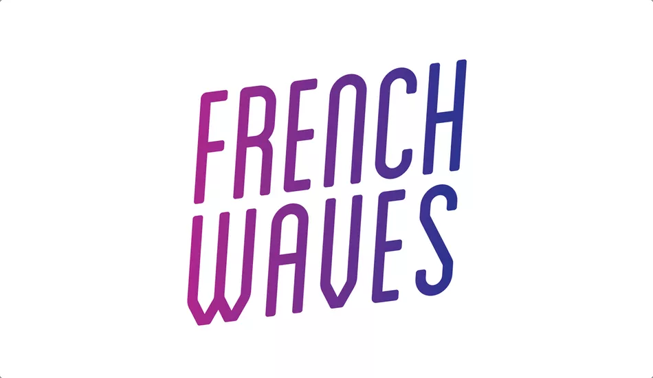 Illustration pour Regardez le trailer de French Waves, la musique électronique dans tout ses états