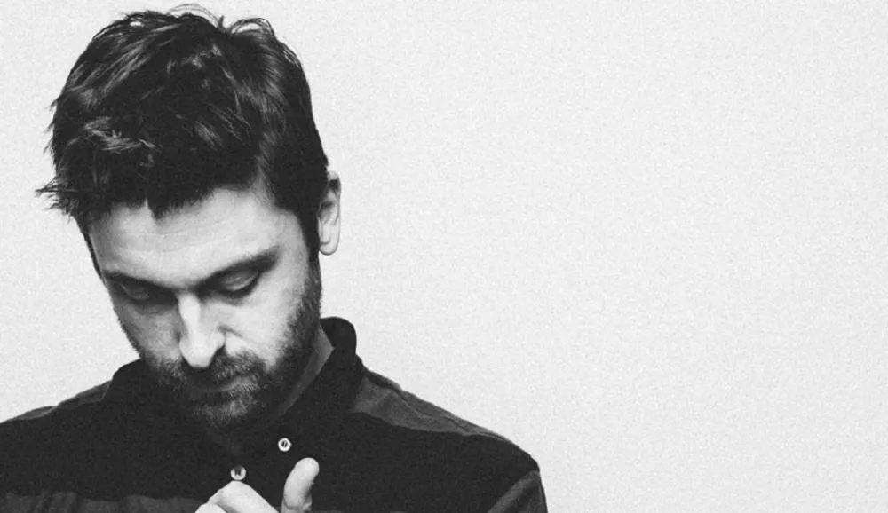 Illustration pour Dégustation à l&rsquo;aveugle&nbsp;: on a fait jouer Jeremy Underground au blindtest