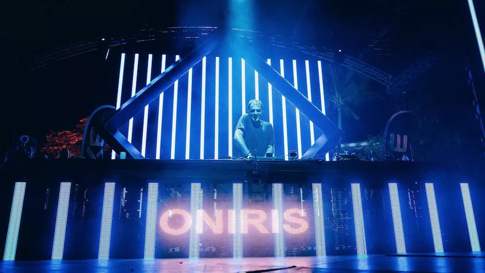 Illustration pour oniris-les-chemins-sonores-photo-one-pix