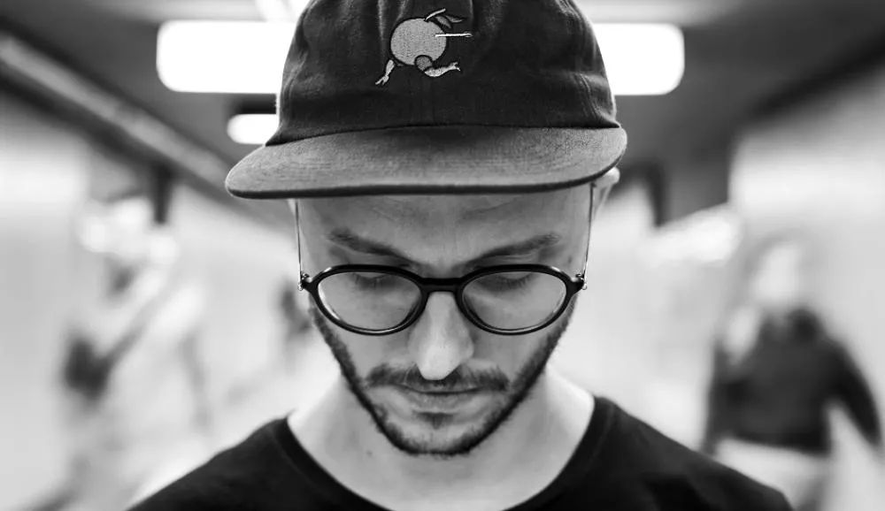 Illustration pour Coup de pouce&nbsp;: OJPB