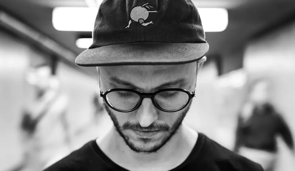 Illustration pour Coup de pouce&nbsp;: OJPB