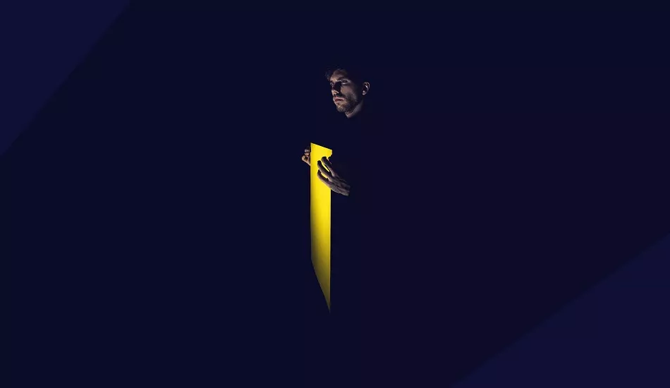 Illustration pour Coup de pouce&nbsp;: LAAKE