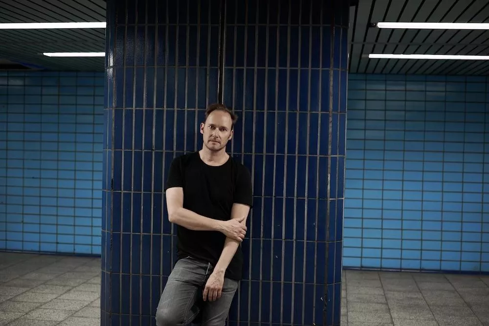 Illustration pour michaelmayer2