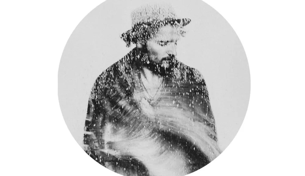 Illustration pour Satori livre ses meilleures adresses pour un voyage à Amsterdam