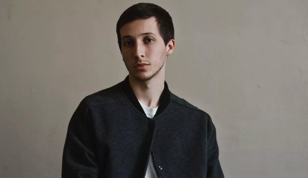 Illustration pour Superpoze a remixé « Honestly » de Sekuoia