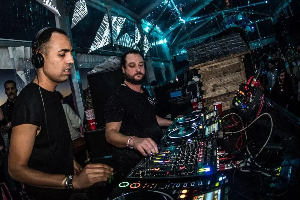 Illustration pour polaris3