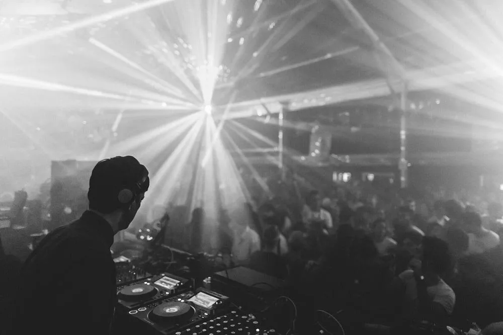 Illustration pour polaris4