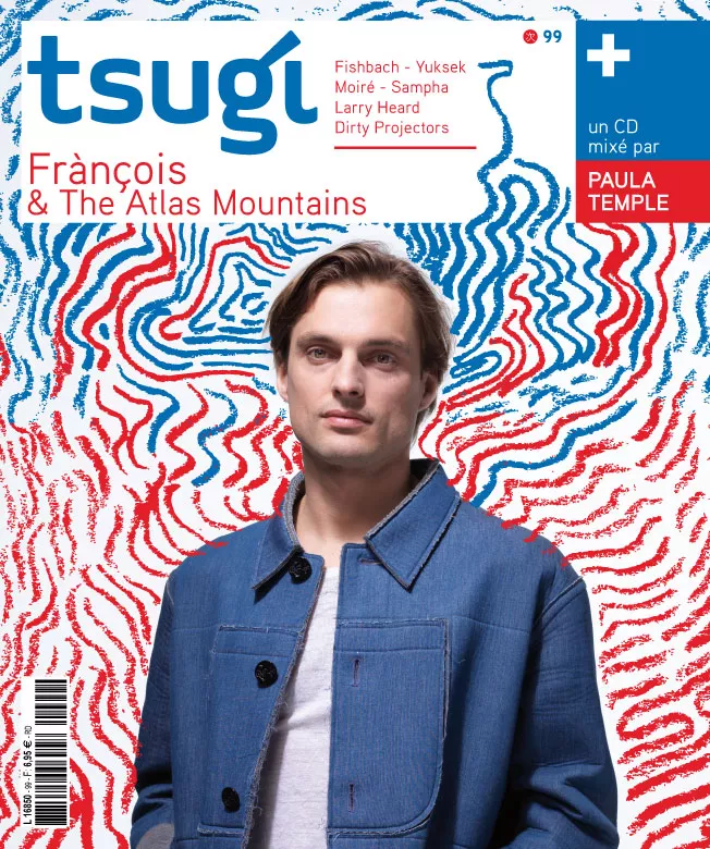 Illustration pour ts99-001