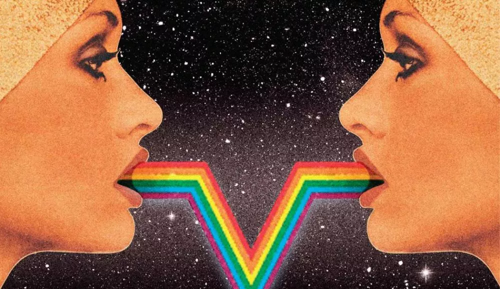 Illustration pour Vitalic en concert au Zenith !