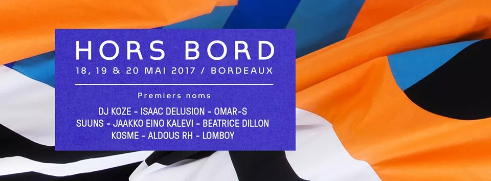 Illustration pour 16473429_366133100437157_3018669570131350965_n