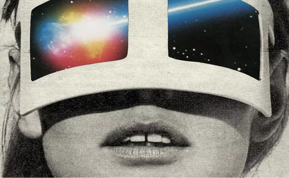 Illustration pour Villette Sonique dévoile les premiers noms de sa programmation