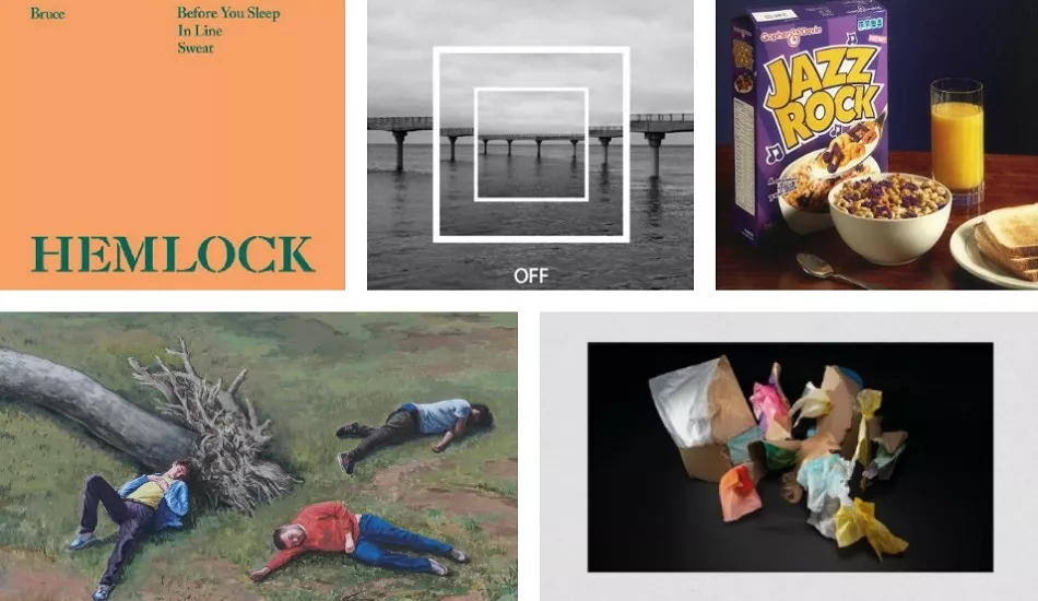 Illustration pour Ça sort aujourd&rsquo;hui&nbsp;: 10 février 2017