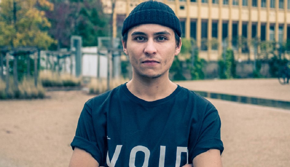 Illustration pour Tsugi Podcast 445&nbsp;: Charles Fenckler