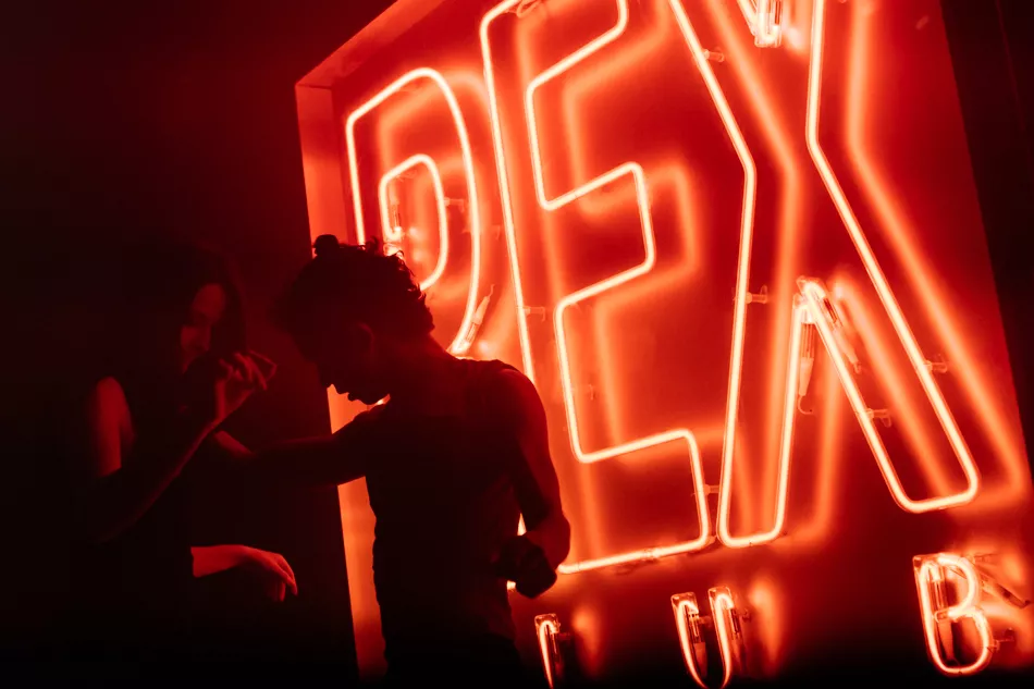 Illustration pour garnier_rex-1