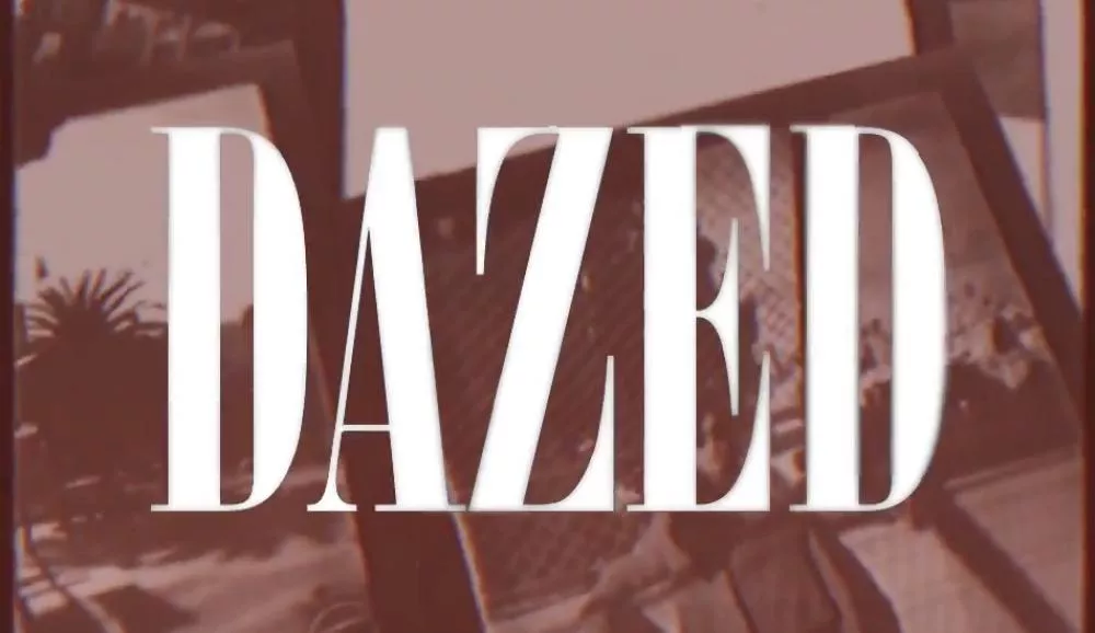 Illustration pour La découverte Splinter de la semaine&nbsp;: Regards Coupables