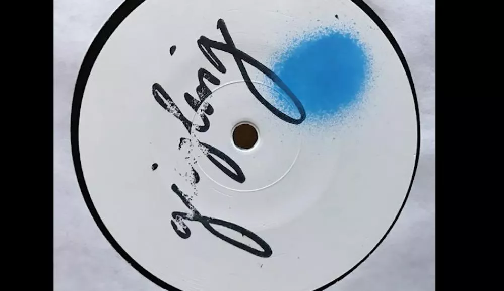 Illustration pour La playlist du dimanche #44