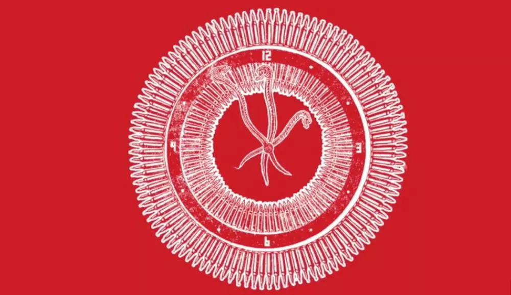 Illustration pour La playlist de dimanche #45