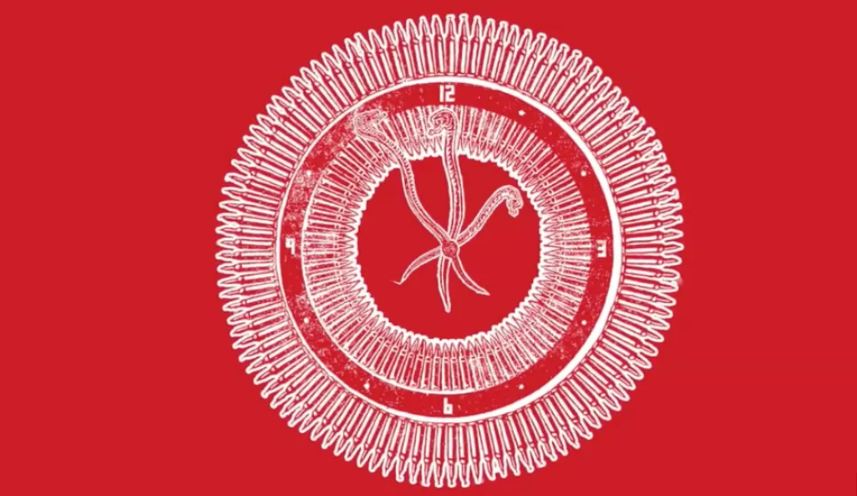 Illustration pour La playlist de dimanche #45