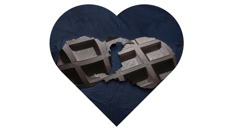 Illustration pour L&rsquo;album du mois&nbsp;: Dirty Projectors &#8211; « Dirty Projectors »