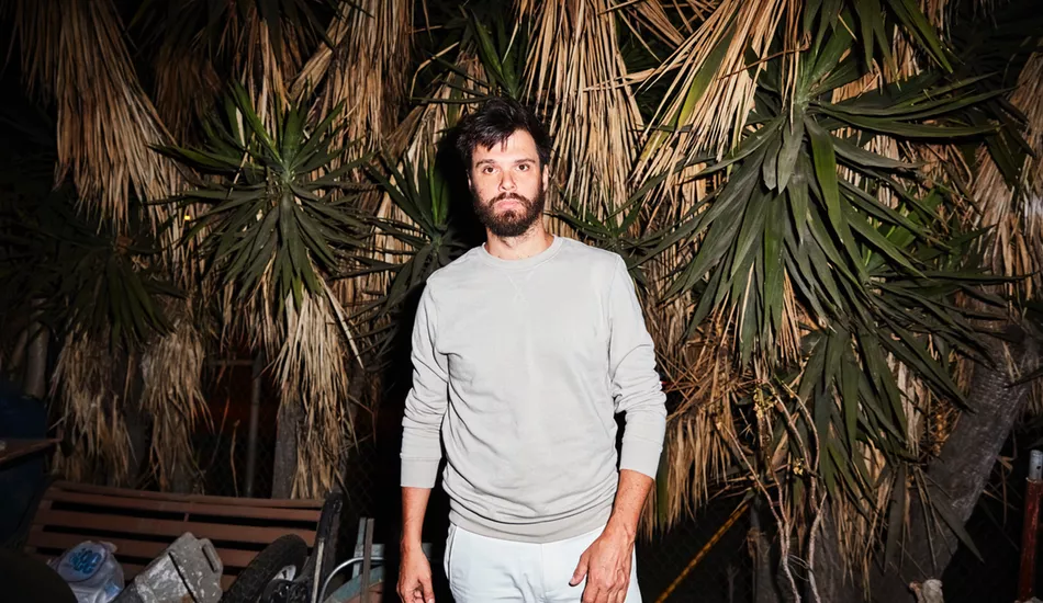 Illustration pour Dirty Projectors, ses obsessions, ses inspirations et ses collaborateurs