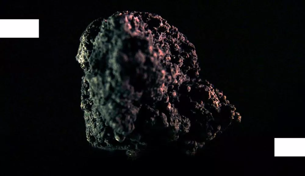 Illustration pour A voir&nbsp;: une soirée d&rsquo;expérimentations audiovisuelles à Electrons Libres à Nantes