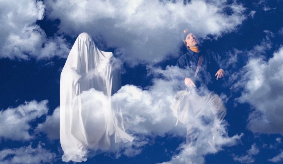 Illustration pour Frànçois &#038; The Atlas Moutains dévoile le clip de « Tendre Est L&rsquo;Âme »