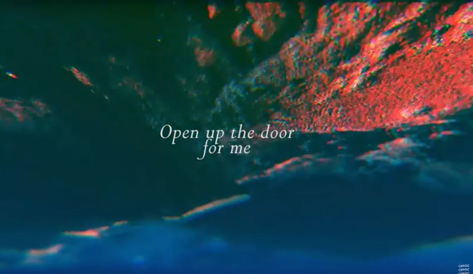 Illustration pour Isaac Delusion présente son nouveau morceau « Isabella »