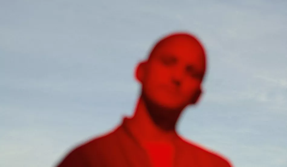 Illustration pour Jacques Greene dévoile le deuxième extrait de son premier album