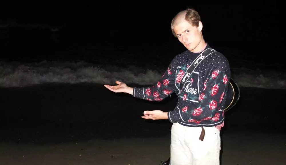 Illustration pour Jacques, Renart et Agar Agar sélectionnés par FGO Barbara pour Séquence