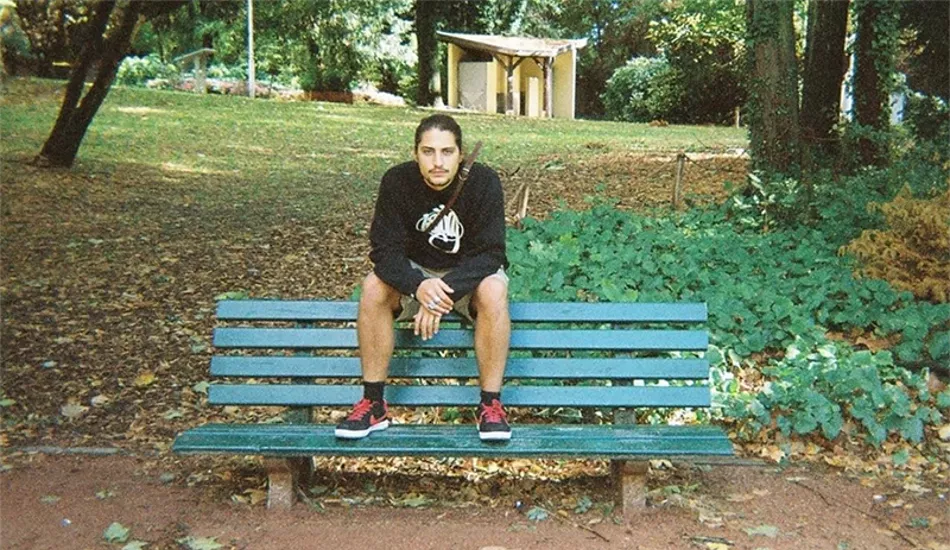 Illustration pour Un mois de concerts, spectacles et activités à Rennes grâce au festival Urbaines