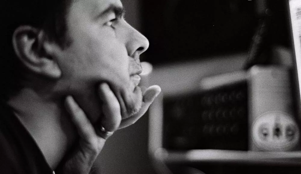 Illustration pour Et les 20 meilleurs tracks techno de l&rsquo;histoire sont&#8230;