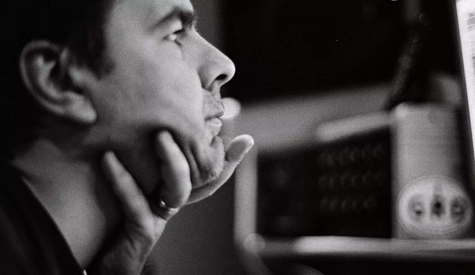 Illustration pour Et les 20 meilleurs tracks techno de l&rsquo;histoire sont&#8230;