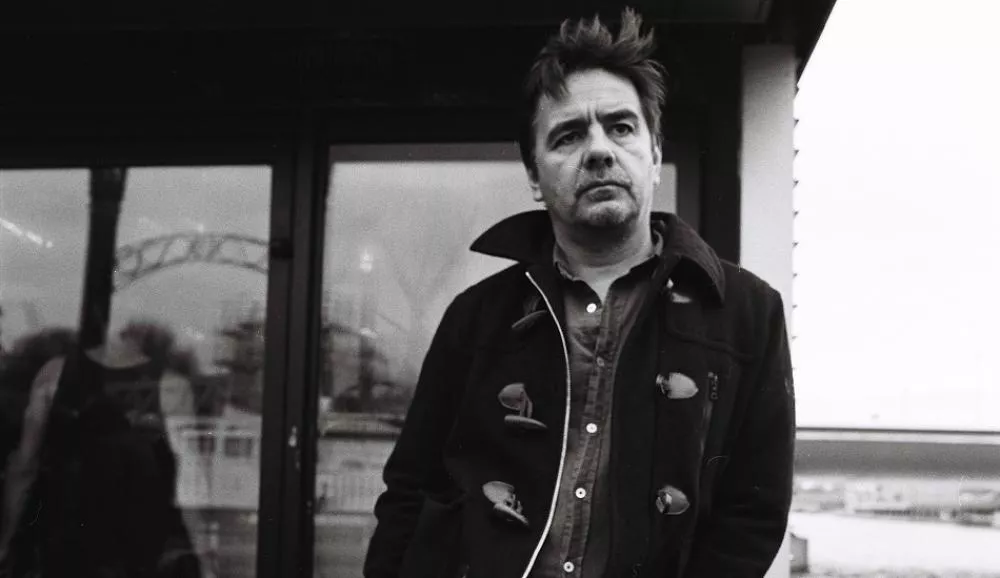 Illustration pour Dix titres (et trois bonus) pour s&rsquo;initier au jazz selon Laurent Garnier