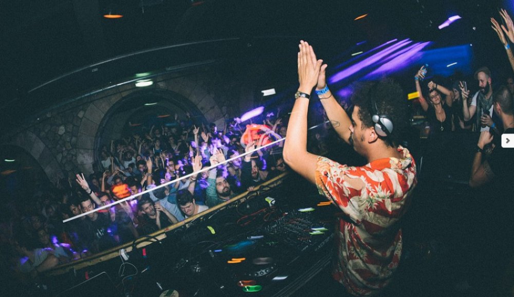 Illustration pour Le Showcase fermera ses portes à la fin du mois