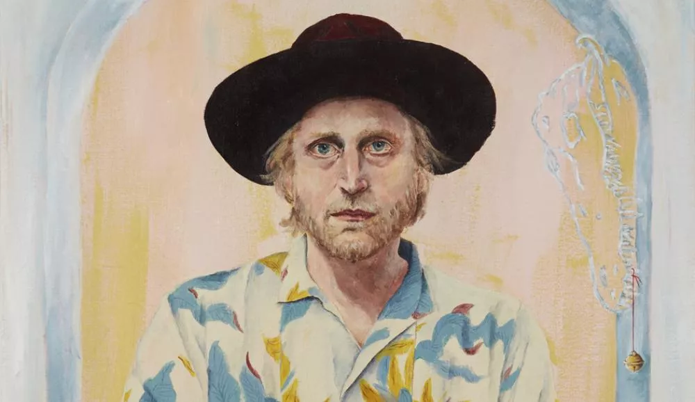 Illustration pour Rencontre&nbsp;: Le nouveau rendez-vous de Superpitcher, « The Golden Ravedays »