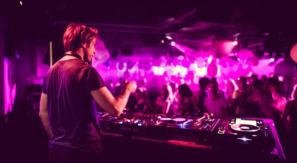 Illustration pour rexcloube