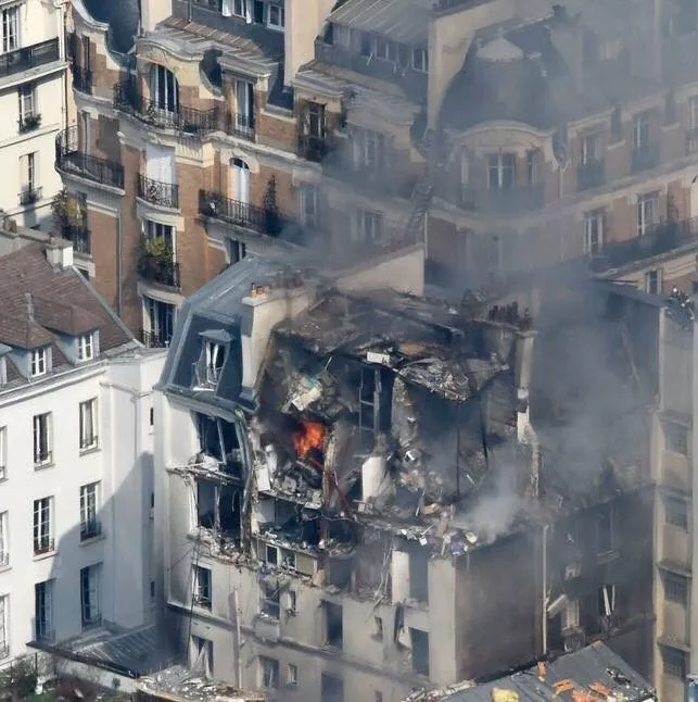 Illustration pour ruedeberite