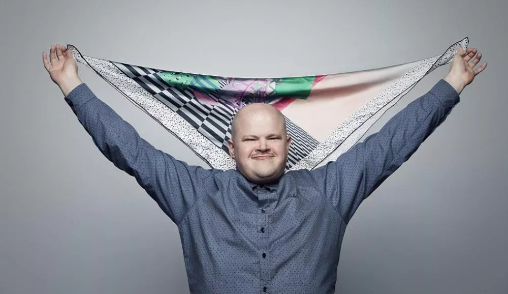 Illustration pour La « Bérite Club Music »&nbsp;: le nouveau courant musical porté par Teki Latex