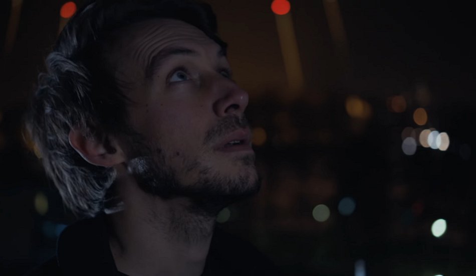 Illustration pour Yuksek a sorti un clip en collaboration avec l&rsquo;astronaute Thomas Pesquet